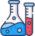 3rd Party Lab Tested