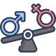 Hormone Supportive